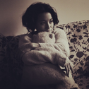 Home Sweet Home♡