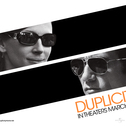 『Duplicity』
