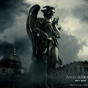 『Angels & Demons』