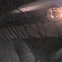 R2-D2 In STAR TREK