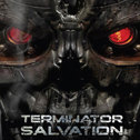 『Terminator4 Salvation』