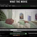 GUESS THIS MOVIE SNAPSHOT