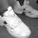 insta PUMP FURY