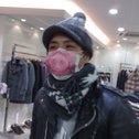 Stylist_S
