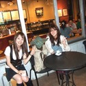 STARBUCKS@Cat St.