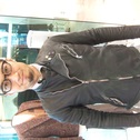 mando_RIDERS