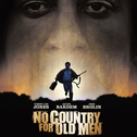 『No Country for Old Men 』