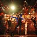 MICHAEL JACKSON『THIS IS IT』@HOME