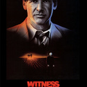 『Witness』(1985)