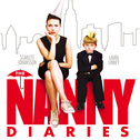 『The Nanny Diaries』