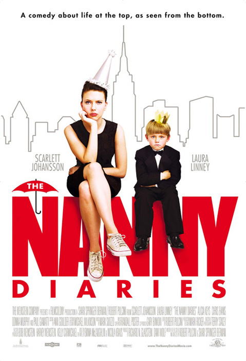 jedi_the-nanny-diaries.jpg