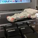 Update Desktop(TOY) 2010/03/02