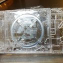 Replacement Parts of PSP3000