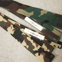 CAMO_TIE