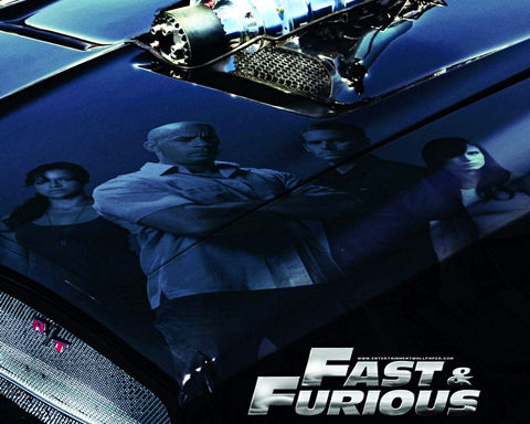 jedi_The_Fast_and_the_Furious_4.jpg