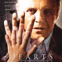 『Hearts in Atlantis』