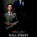 WALL STREET:MONEY NEVER SLEEPS