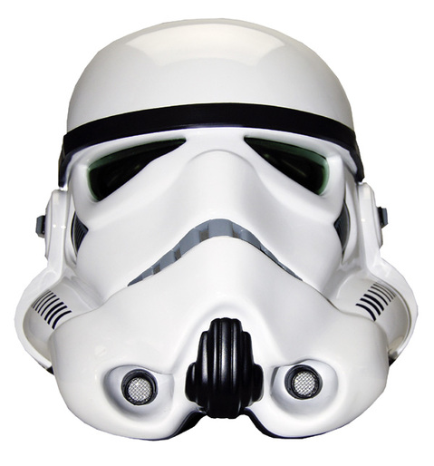 jedi_storm_trooper_helmet.jpg