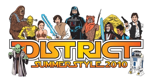 Jedi_District_THE_SUMMER_STYLE_STRIKES_BACK.jpg