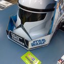 Clone Trooper Voice Changer