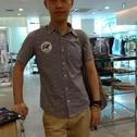 Mr.Wah-E