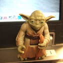 2010/08/14 MasterYoda