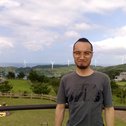 @Sasebo 3rd.day (Adutchi-Ohshima island)