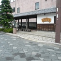 @Sasebo 3rd.day(Hirado)