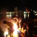 @Sasebo 5th.day(Pinocchio)