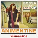 Clémentine Bossa Du Animé