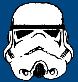 jedi_stormtrooper-helmet.jpg