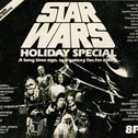 『STAR WARS Holiday Special』(1978)