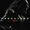 『Predators』(2010)