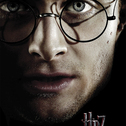 『Harry Potter AND THE DEADLY HALLOWS』(2010)