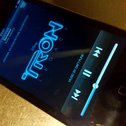 iPod touch for my son