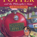 『Harry Potter and the Philosopher's Stone』
