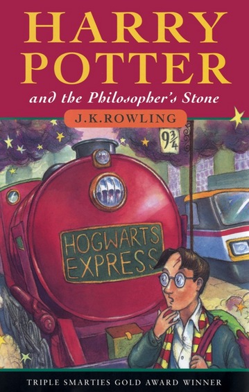 jedi_harry_potter_and_the_philosopher's_stone.JPG