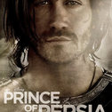 『Prince Of Percia:The Sand Of Time』（2010）
