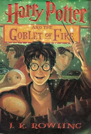 jedi_harry-potter-and-the-goblet-of-fire.jpg