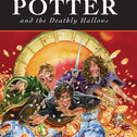 「Harry Potter and the Deathly Hallows」