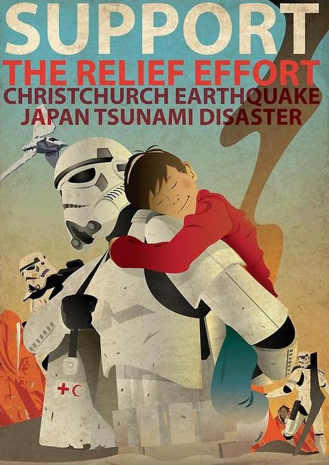 jedi_suupport_japan_tsunami_disaster.jpg
