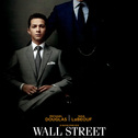 『Wall Street: Money Never Sleeps』