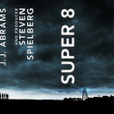 『SUPER8』(2011)