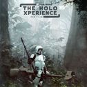 『THE HOLO XPERIENCE』