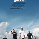 Fast Five(2011)
