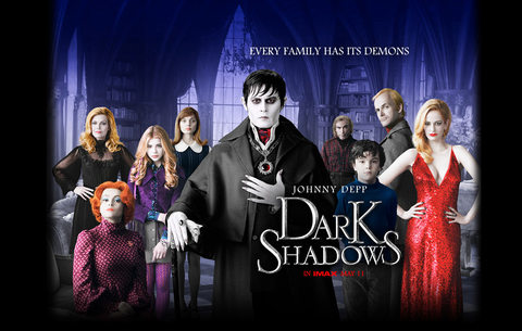 dark_shadows_2012.jpg