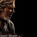 『Crazy Heart』(2009)