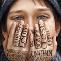 Extremely Loud & Incredibly Close(2011)