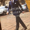 Mr.SCOTT SCHUMAN's