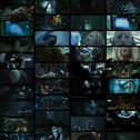 『PROMETHEUS』(2012)